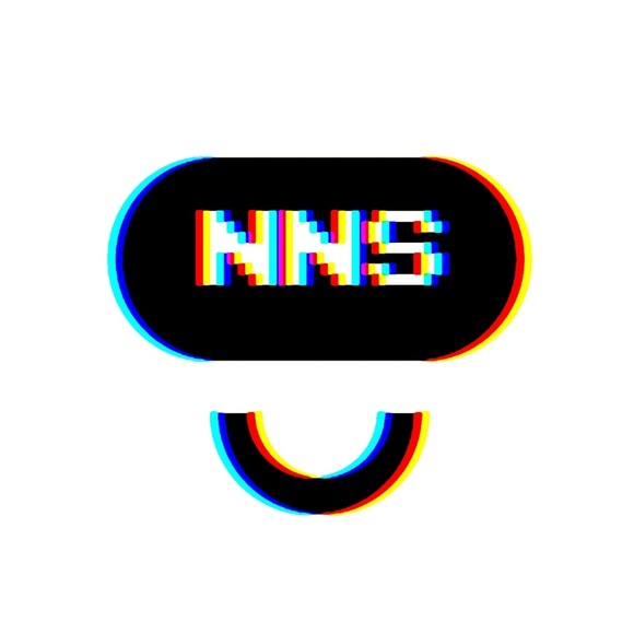 nonosquare